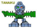 tanaiku.jpg