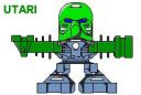 utari.jpg