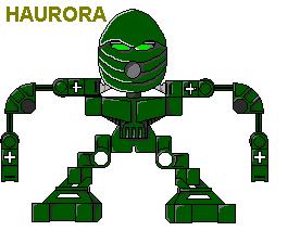 haurora.jpg