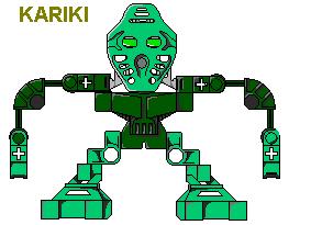 kariki.jpg
