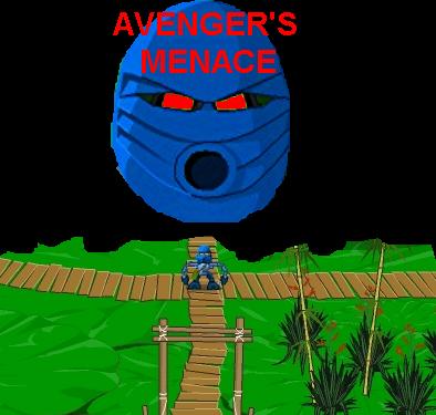 avenger.jpg