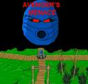 avenger.jpg