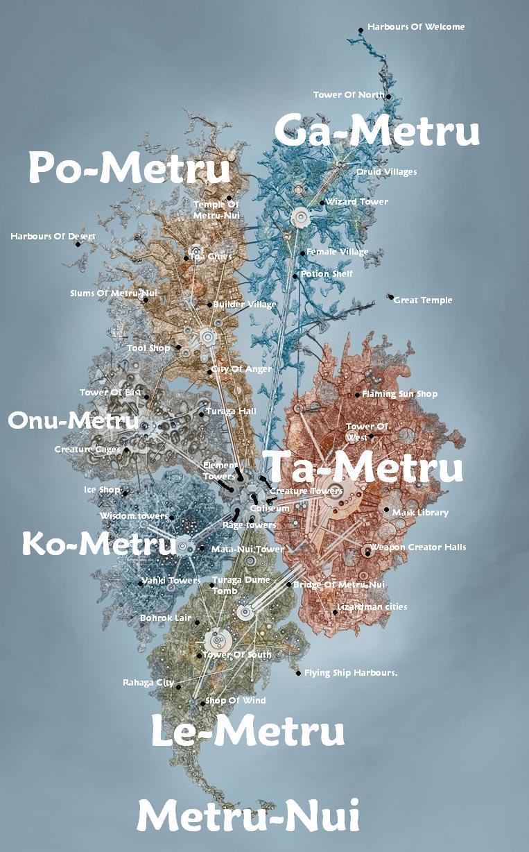 metru-nui.jpg