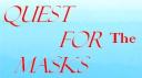 quest.jpg