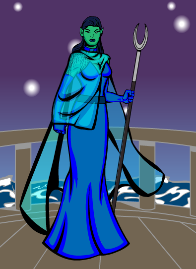 atlantian_princess_nirilik.bmp