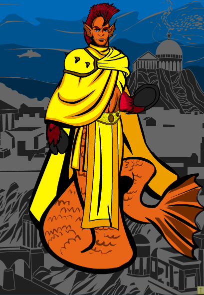 sulis_the_hippocamp.bmp