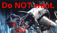 donotwant.png