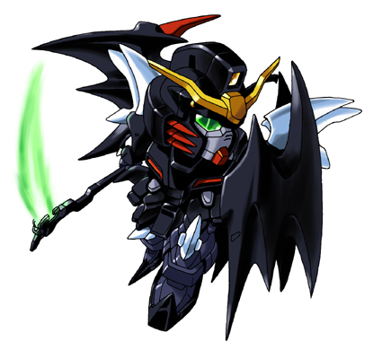 sd_deathscythe.png
