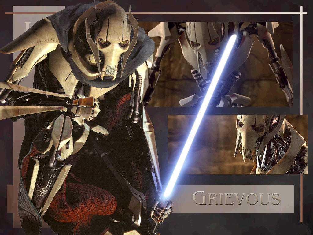 general_grievous_4.jpg