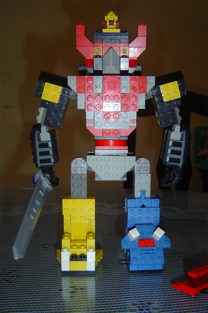 megazord.jpg