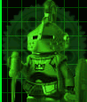 qqs_animated_1.gif