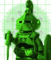 qqs_green.png