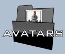 Avatarz