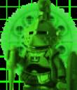 qqs_green.png