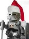 qqs_xmass.jpg