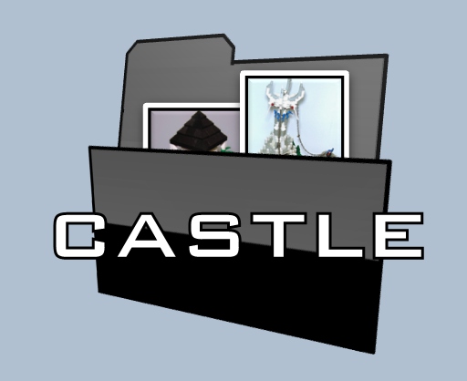 00_castle.jpg