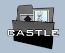 Castle