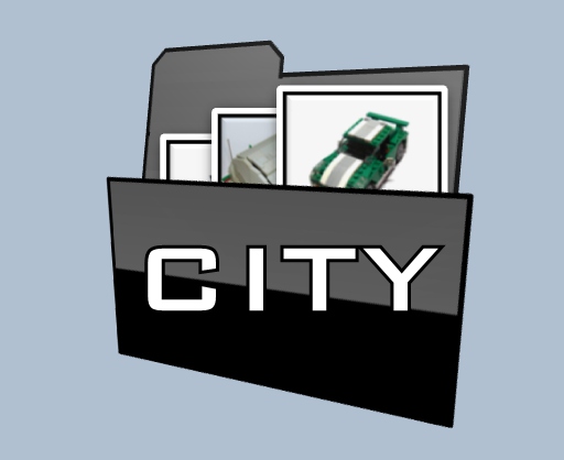 00_city.jpg