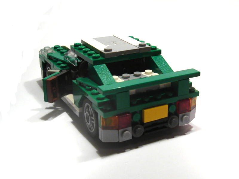 06.jpg