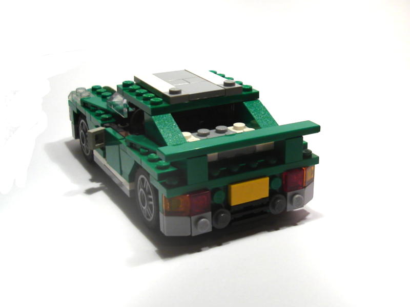 07.jpg
