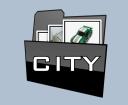 City