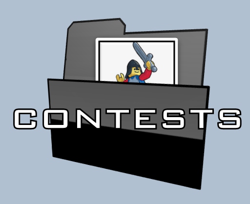 00_contests.jpg