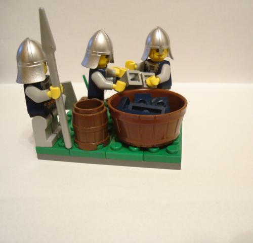 01.jpg
