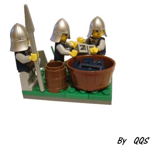 01.jpg