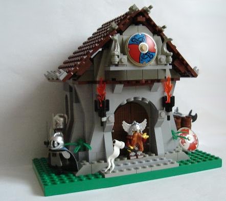 05.jpg