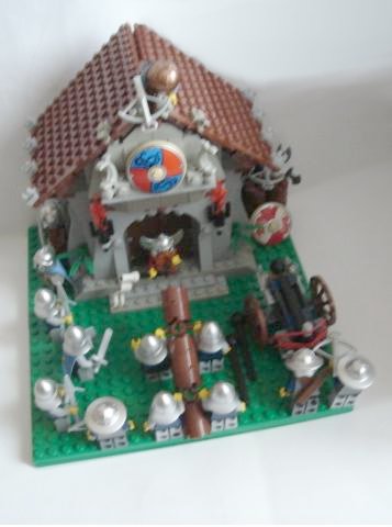 08.jpg