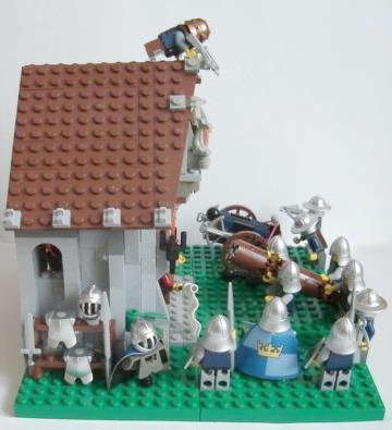 09.jpg