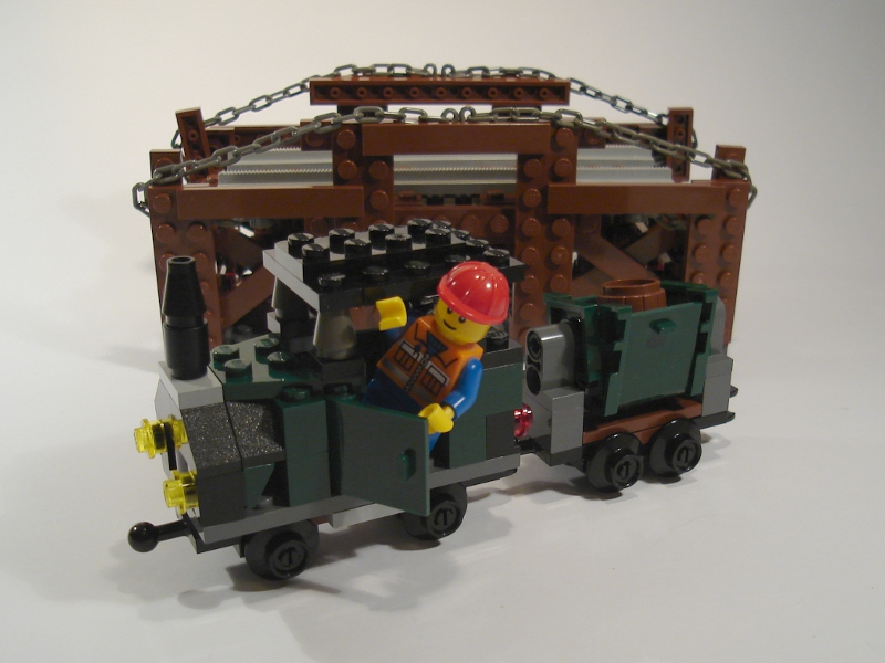 09.jpg