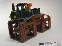 Train-Contest