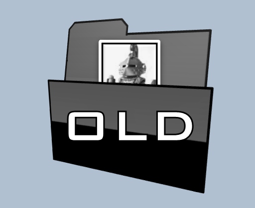 00_old.jpg