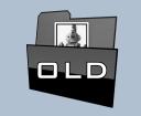 Old