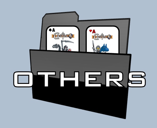 00_others.jpg