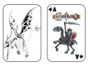 Cards