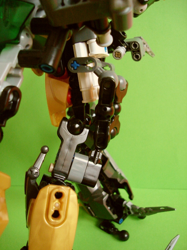 63.jpg