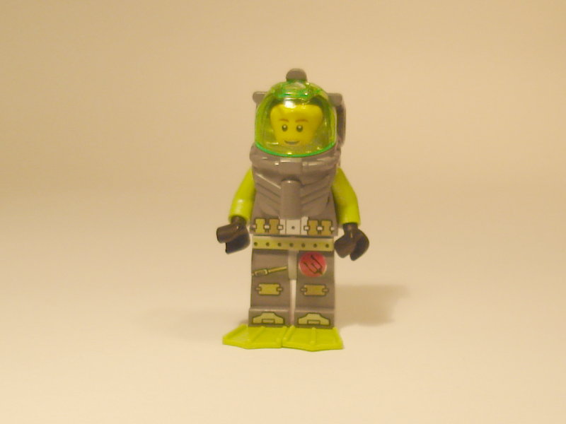 03.jpg