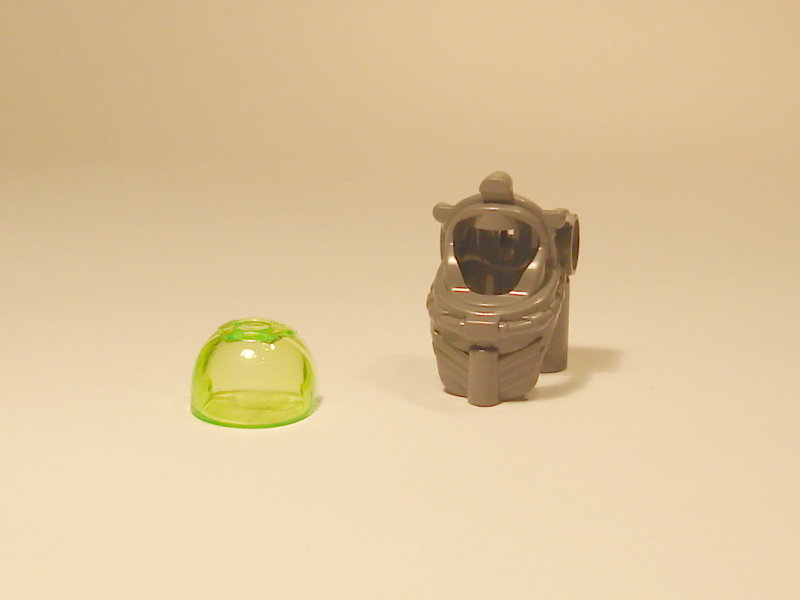 04.jpg