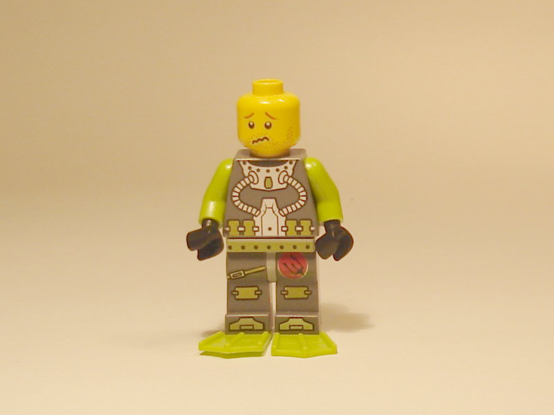 05.jpg