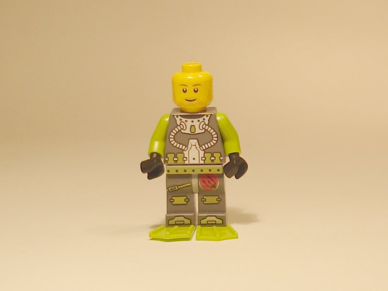 06.jpg