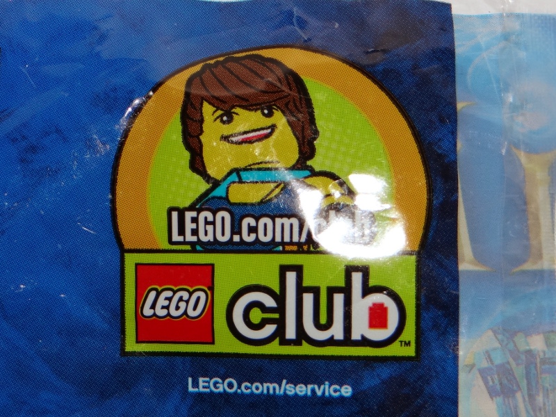 008.jpg