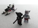 055.jpg