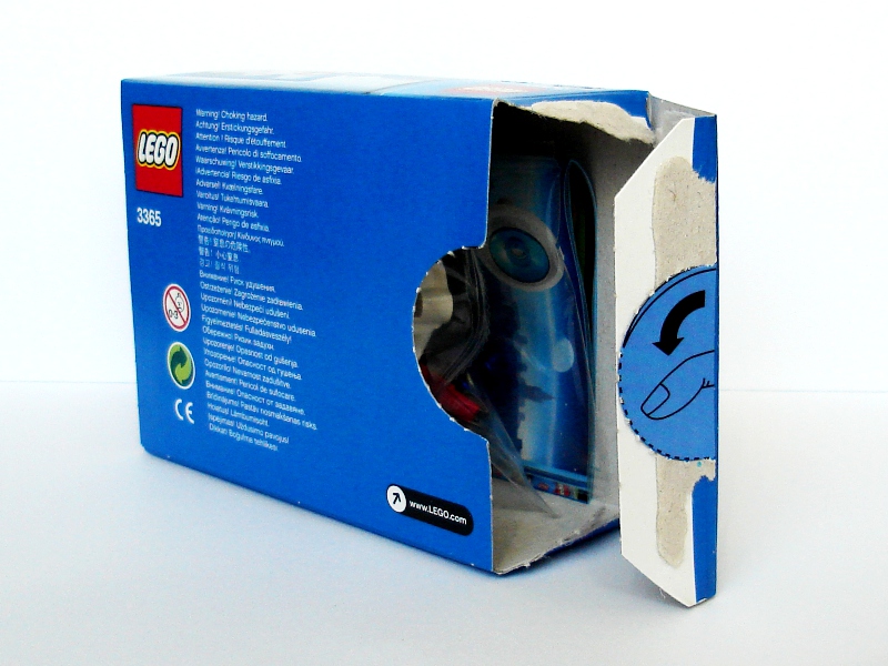 09.jpg