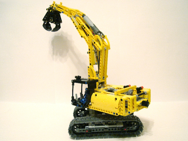 133.jpg