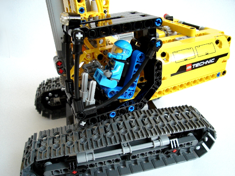 166.jpg