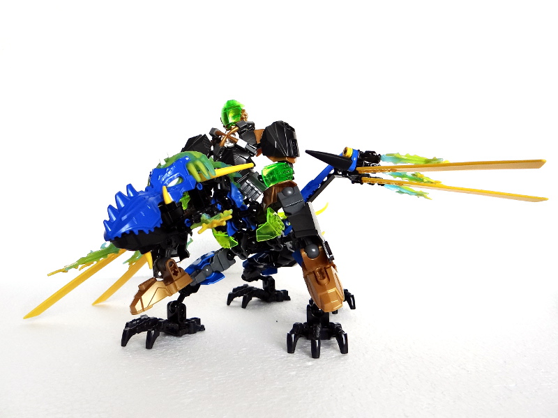 111.jpg