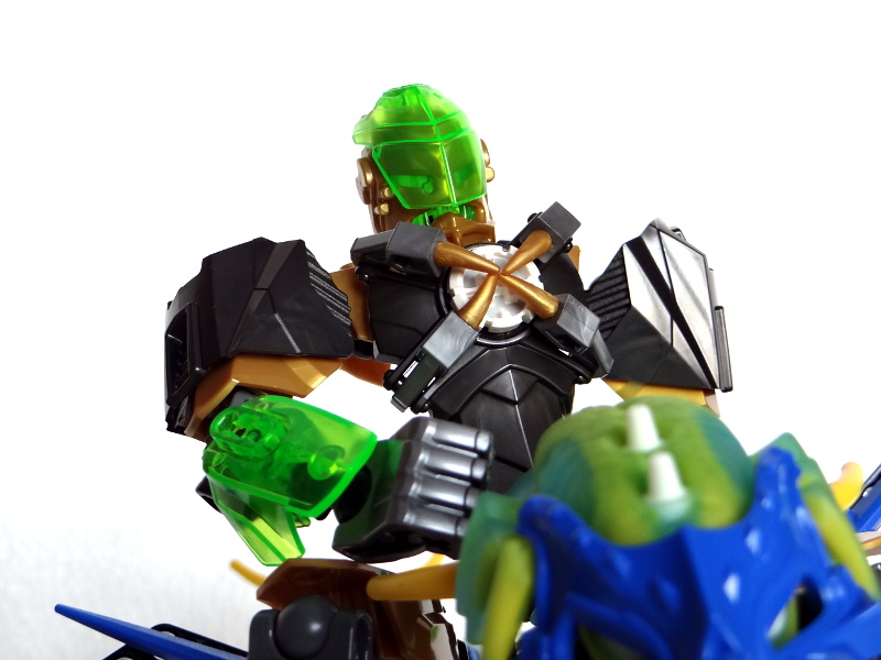 114.jpg