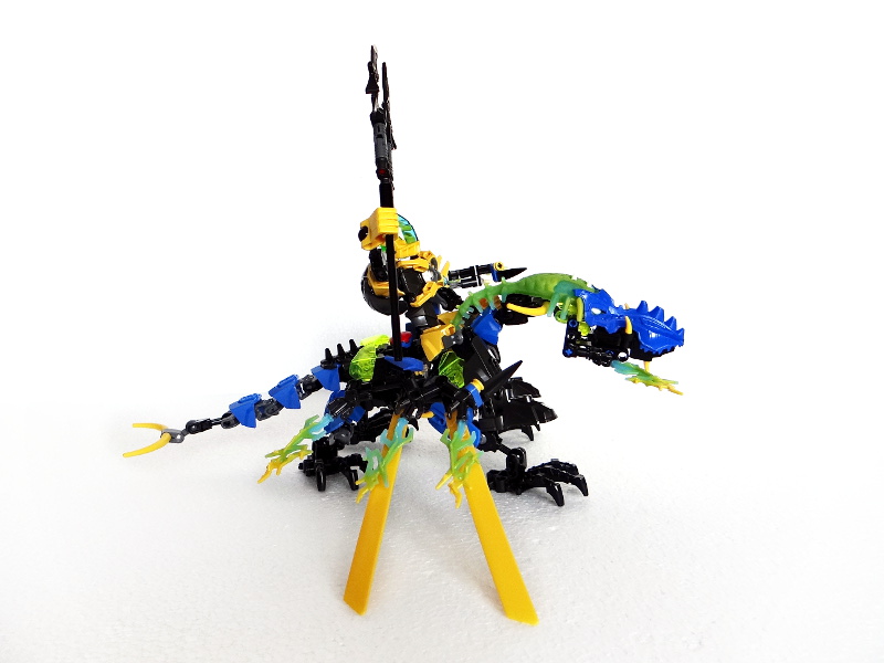 119.jpg